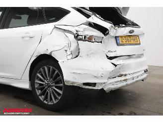 Ford Focus 1.0 ST-Line Navi Airco Cruise PDC 112.831 km! picture 14