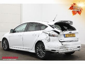 Ford Focus 1.0 ST-Line Navi Airco Cruise PDC 112.831 km! picture 4