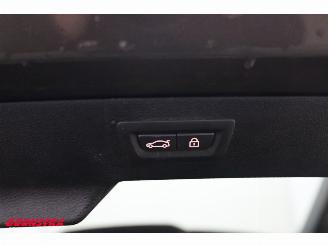 BMW X6 xDrive40d M-Sport Schuifdak HUD 360° ACC Memory picture 33