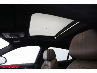 BMW X6 xDrive40d M-Sport Schuifdak HUD 360° ACC Memory picture 22