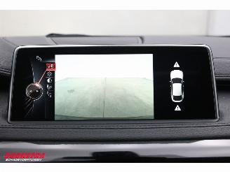 BMW X6 xDrive40d M-Sport Schuifdak HUD 360° ACC Memory picture 29