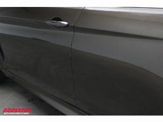 BMW X6 xDrive40d M-Sport Schuifdak HUD 360° ACC Memory picture 14