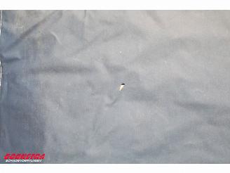 Cabanon  Futura Vouwwagen BY 2014 Keuken picture 9