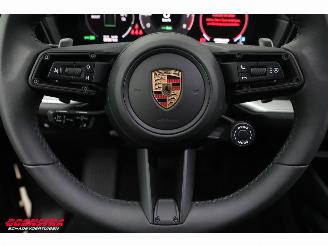 Porsche Cayenne 3.0 E-Hybrid Pano Bose ACC Memory 360° Sport Chrono 3.038 km! picture 20