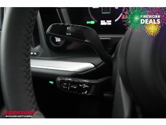 Porsche Cayenne 3.0 E-Hybrid Pano Bose ACC Memory 360° Sport Chrono 3.038 km! picture 28