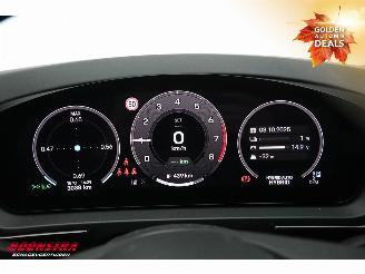 Porsche Cayenne 3.0 E-Hybrid Pano Bose ACC Memory 360° Sport Chrono 3.038 km! picture 22