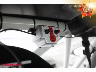 Porsche  991.2 Rennwagen BY 2016 picture 20