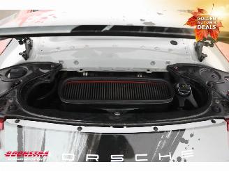 Porsche  991.2 Rennwagen BY 2016 picture 27