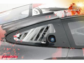 Porsche  991.2 Rennwagen BY 2016 picture 26