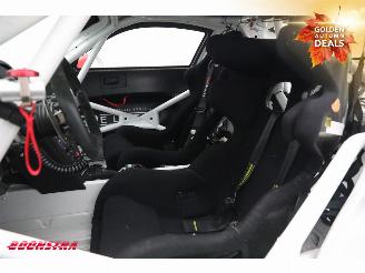 Porsche  991.2 Rennwagen BY 2016 picture 9