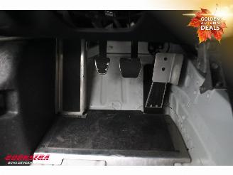 Porsche  991.2 Rennwagen BY 2016 picture 16