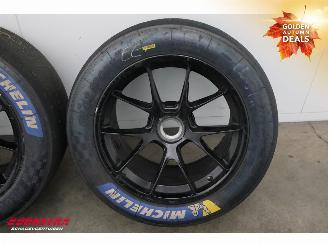 Porsche  991.2 Rennwagen BY 2016 picture 31