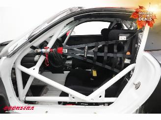 Porsche  991.2 Rennwagen BY 2016 picture 8