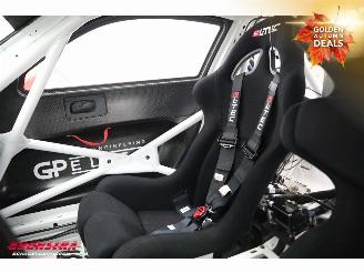 Porsche  991.2 Rennwagen BY 2016 picture 17