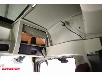Volvo  FH 460 Full Air 4X2 Euro 6 picture 18