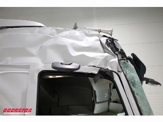 Volvo  FH 460 Full Air 4X2 Euro 6 picture 17