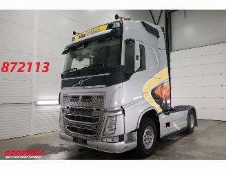 Volvo  FH 460 Full Air 4X2 Euro 6 picture 1