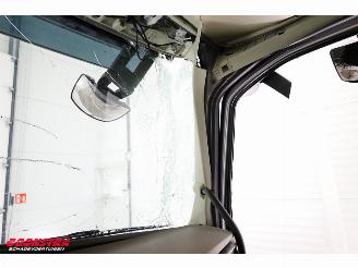 Volvo  FH 460 Full Air 4X2 Euro 6 picture 19