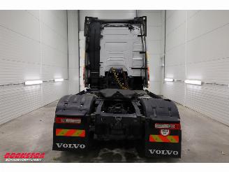 Volvo  FH 460 Full Air 4X2 Euro 6 picture 5