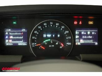 Volvo  FH 460 Full Air 4X2 Euro 6 picture 23