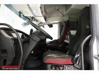 Volvo  FH 460 Full Air 4X2 Euro 6 picture 31