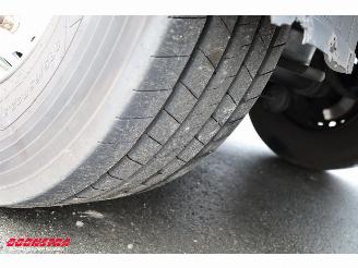 Schmitz Cargobull  SKO SKO Thermo King SLXi 300 Dhollandia 2X Lift BY 2020 picture 34