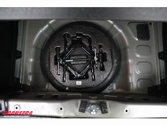 Kia Picanto 1.0 DPi DynamicPlusLine Aut. Navi Clima Cruise Camera PDC 41.604 km! picture 9