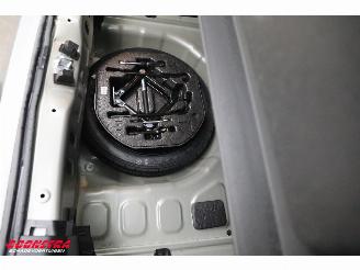 Kia Picanto 1.0 DPi DynamicPlusLine Aut. Navi Clima Cruise Camera PDC 41.604 km! picture 8