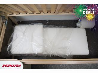 Adria  AVIVA 492 LU Single Beds Middenkeuken BY 2021 picture 17