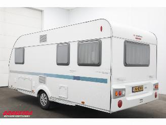 Adria  AVIVA 492 LU Single Beds Middenkeuken BY 2021 picture 4