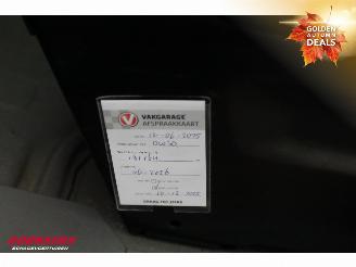 Volkswagen Crafter 2.0 TDI LBW Bak-Klep Dhollandia Airco Cruise 115.744 km! picture 21