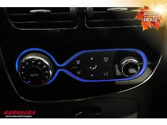 Renault Zoé R90 Intens 41 kWh (ex Accu) Navi Clima Cruise PDC 74.996 km! picture 16