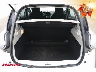 Renault Zoé R90 Intens 41 kWh (ex Accu) Navi Clima Cruise PDC 74.996 km! picture 18
