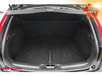 Volvo V-40 2.0 T3 Aut. Nordic+ Pano LED Memory Leder Camera SHZ picture 27