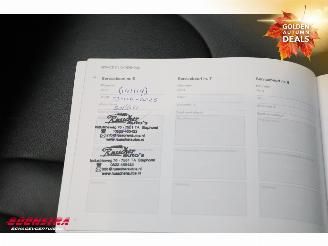 Volvo V-40 2.0 T3 Aut. Nordic+ Pano LED Memory Leder Camera SHZ picture 26