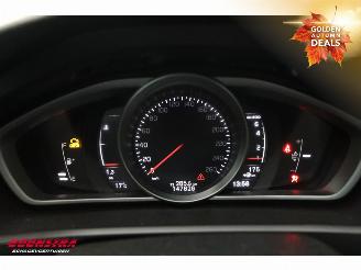 Volvo V-40 2.0 T3 Aut. Nordic+ Pano LED Memory Leder Camera SHZ picture 21