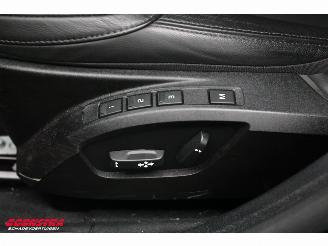 Volvo V-40 2.0 T3 Aut. Nordic+ Pano LED Memory Leder Camera SHZ picture 22