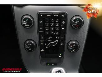 Volvo V-40 2.0 T3 Aut. Nordic+ Pano LED Memory Leder Camera SHZ picture 25