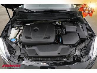 Volvo V-40 2.0 T3 Aut. Nordic+ Pano LED Memory Leder Camera SHZ picture 9