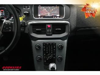 Volvo V-40 2.0 T3 Aut. Nordic+ Pano LED Memory Leder Camera SHZ picture 15