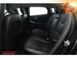 Volvo V-40 2.0 T3 Aut. Nordic+ Pano LED Memory Leder Camera SHZ picture 17