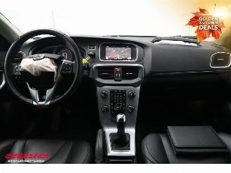 Volvo V-40 2.0 T3 Aut. Nordic+ Pano LED Memory Leder Camera SHZ picture 14