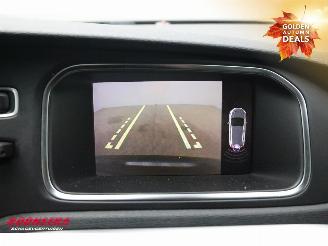 Volvo V-40 2.0 T3 Aut. Nordic+ Pano LED Memory Leder Camera SHZ picture 24