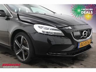 Volvo V-40 2.0 T3 Nordic+ Pano LED Memory Leder Camera SHZ picture 6