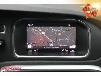 Volvo V-40 2.0 T3 Aut. Nordic+ Pano LED Memory Leder Camera SHZ picture 23