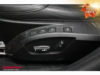 Volvo V-40 2.0 T3 Aut. Nordic+ Pano LED Memory Leder Camera SHZ picture 22