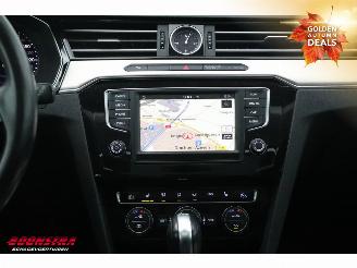 Volkswagen Passat Variant 1.4 TSI DSG Highline Pano ACC Virtual Leder ErgoComf. SHZ Camera AHK picture 11