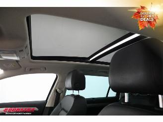 Volkswagen Passat Variant 1.4 TSI DSG Highline Pano ACC Virtual Leder ErgoComf. SHZ Camera AHK picture 15