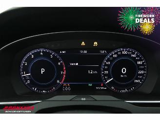 Volkswagen Passat Variant 1.4 TSI DSG Highline Pano ACC Virtual Leder ErgoComf. SHZ Camera AHK picture 18