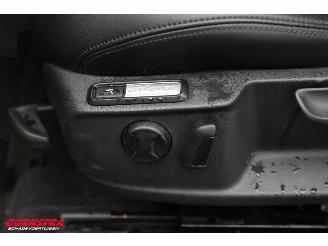 Volkswagen Passat Variant 1.4 TSI DSG Highline Pano ACC Virtual Leder ErgoComf. SHZ Camera AHK picture 19